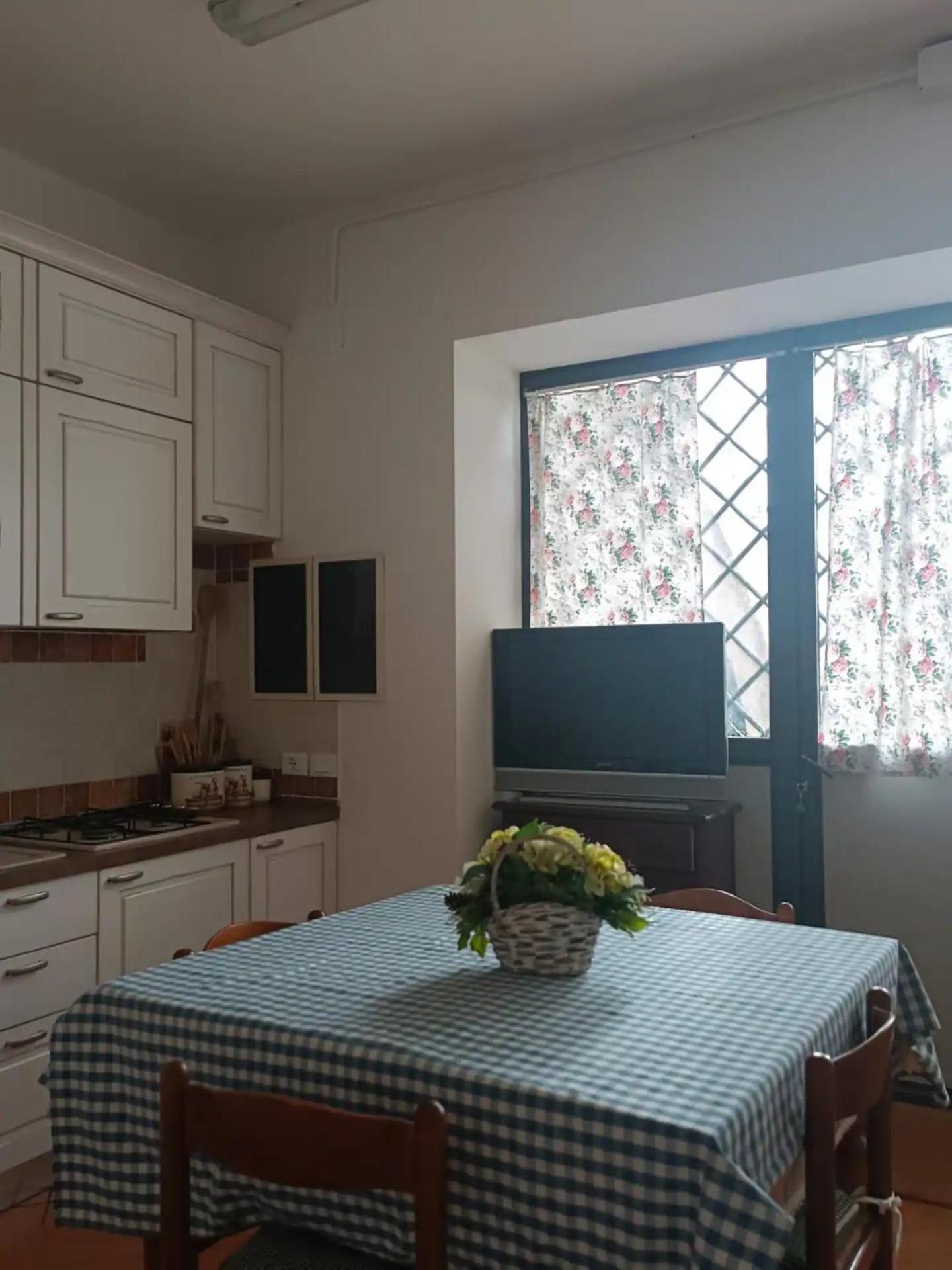 Il Nido Apartment บาร์เบริโน ดิ มูเจลโล ภายนอก รูปภาพ